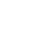 Electrical/Electronics