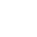 Computer Security
