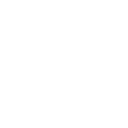 Assembly Integration and Testing/Verification