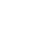 Operations