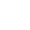 INS/GNSS