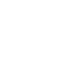 Procurement/Purchasing