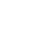 Mechanical