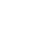 Systems
