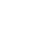 Project and Programme Management 